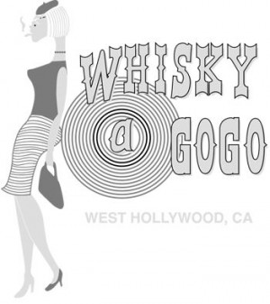 Famous Quotes - The World Famous Whisky A Go Go