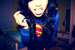 girls with swag #girls swag #swag #swag on #swag girl