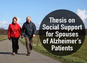 thesis-on-social-support-for-spouses-of-alzheimers-patients.jpg