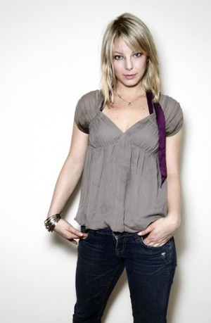 next thread scroll bottom for load hot video pic quote