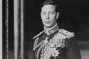 By Hal Gordon | Published: September 16, 2011