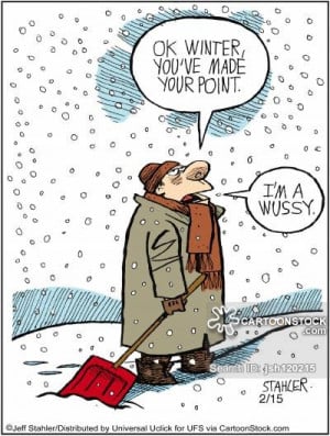 weather-winter-wintertime-winter_time-bad_weather-wussies-jsh120215 ...