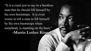 111063-thoughtfull-quotes-martin-luther-king-01