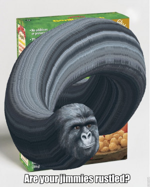 PROTIP: Press the ← and → keys to navigate the gallery, 'g' to ...