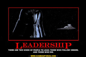 star-wars-darth-vader-leadership-motivational
