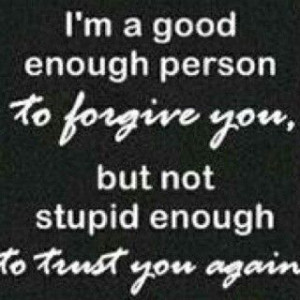 Via T Fucc all y'all