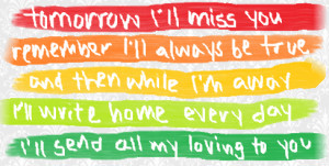 the beatles quotes - quotes Fan Art