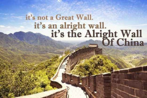 If Karl Pilkington's Quotes Were Motivational Posters {one of the best ...