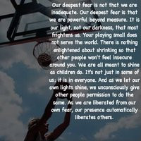 coach carter quote photo: Quotes 1.jpg