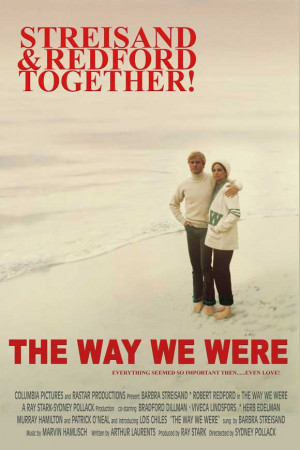 the-way-we-were-movie-poster-1973-1020434175.jpg