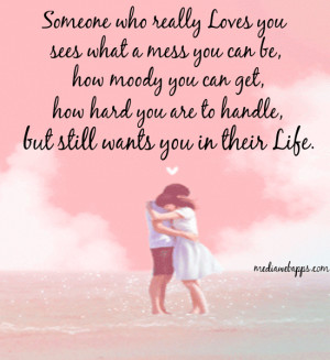 Welcome To Quotes And Sayings