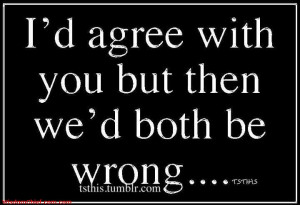 quotes life challenges quotes challenge quote love quotes