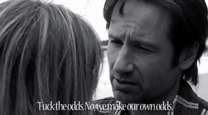 The Best Hank Moody Quotes