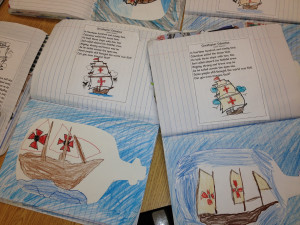 Sunday, April 15, 2012