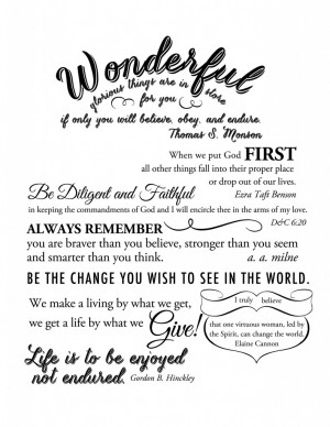 ... graduation ceremony by robert purvis quotes sensei quotes about