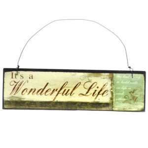 original_it-s-a-wonderful-life-quote-wooden-sign.jpg