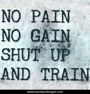 Basic Training Motivational Quotes. QuotesGram
