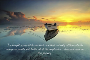 Boat&Quote