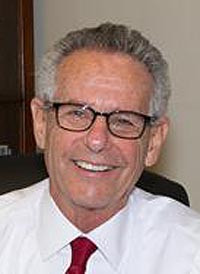 Alan Lowenthal Pictures