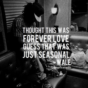 Wale songs quotes wallpapers