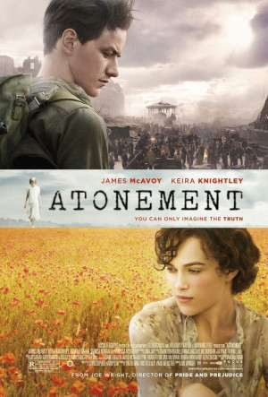 Atonement (2007)