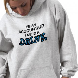 Happy Drunk Accountant’s Day!