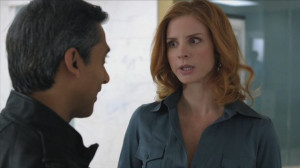 famous news anchor quotes