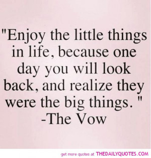 motivational inspirational love life quotes sayings poems poetry pic ...
