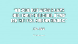 Copy the link below to share an image of this quote: