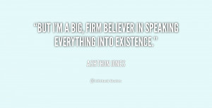 Copy the link below to share an image of this quote: