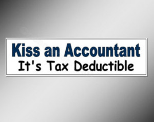 CHARTERED ACCOUNTANT QUOTES FUNNY image gallery