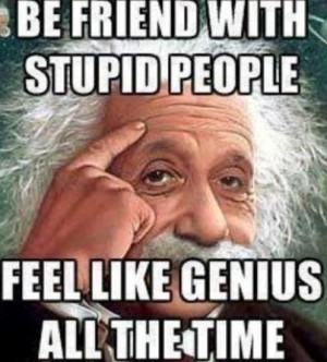 Funny Quotes About...