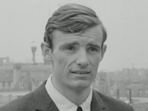 jean claude killy jpg