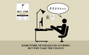 Funny Desktop Backgrounds For Work Back to work funny quotes back