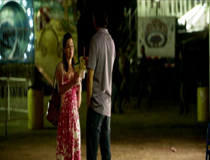 run movie wallpapers home run movie wallpaper 20 home run movie ...