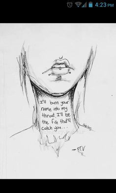 , Lyrics Quotes, Pierce The Veil, Band Quotes, Songs Lyrics, Piercing ...