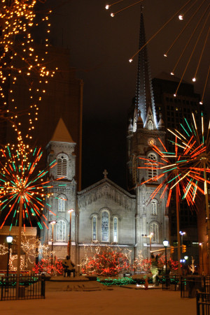 11 Best Quotes Of The First 11 Doctors × The 17 Most Delicious ...