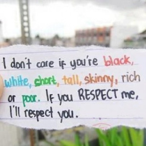 Pinned by Karen Miller