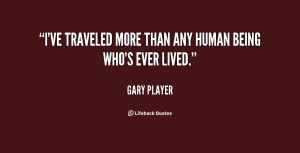 Quotes About Players Follow...