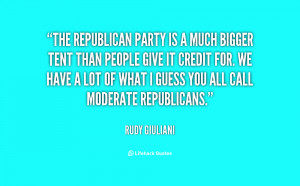 Rudy Quotes Quotes/quote-rudy-giuliani
