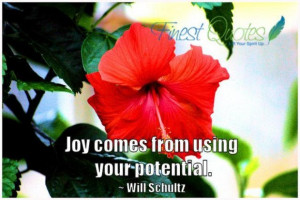 Added by eguser Posted Under Relationship Quotes Report image