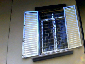 Pre o de Janelas de aluminio veneziana sob medida