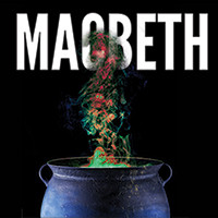 By William Shakespeare