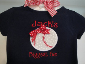 ... Sisters, Baseball Fans, Biggest, Basketball Shirts, Baseball Tees