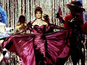 Too Wong Foo Thanks For Everything Julie Newmar Free