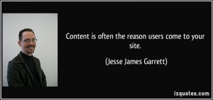 Jesse James Outlaw Quotes. QuotesGram