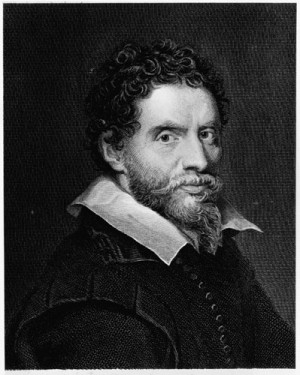 Apr Photo Fresh Actor