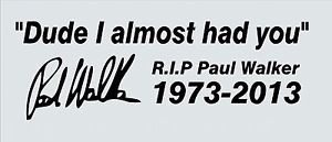 Vehicle Parts & Accessories > Car Tuning & Styling > Exterior Styling ...