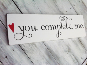 Happy Wedding - Marriage Anniversary Wallpapers