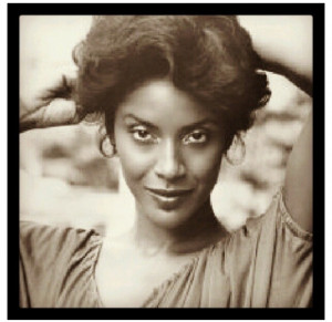 ... Inspiration, Phyliciarashad, Quote, Beautiful, Black History, Phylicia